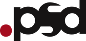 Psdesign Logo